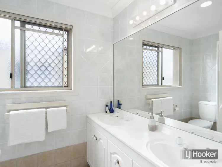 Sixth view of Homely semi-detached listing, 2/38A Middle Street, Labrador QLD 4215