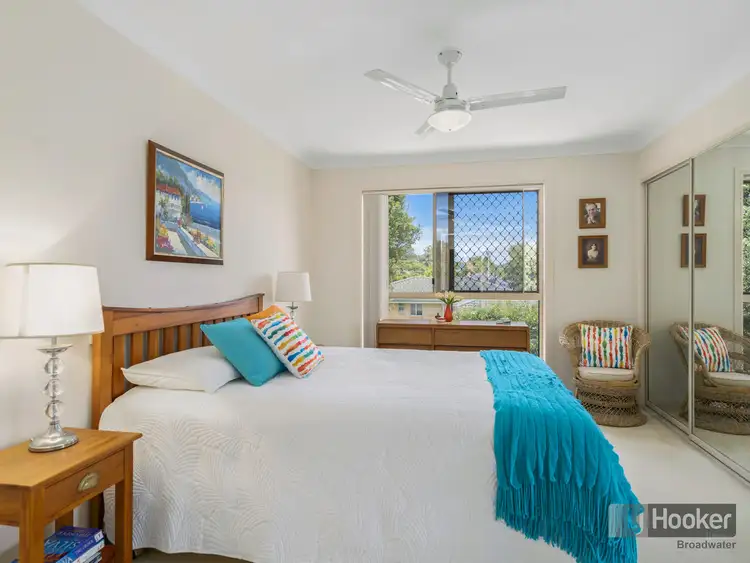 Seventh view of Homely semi-detached listing, 2/38A Middle Street, Labrador QLD 4215