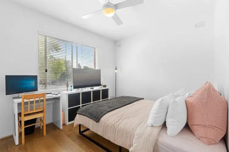 Sixth view of Homely apartment listing, 2/1 George Street, Marrickville NSW 2204