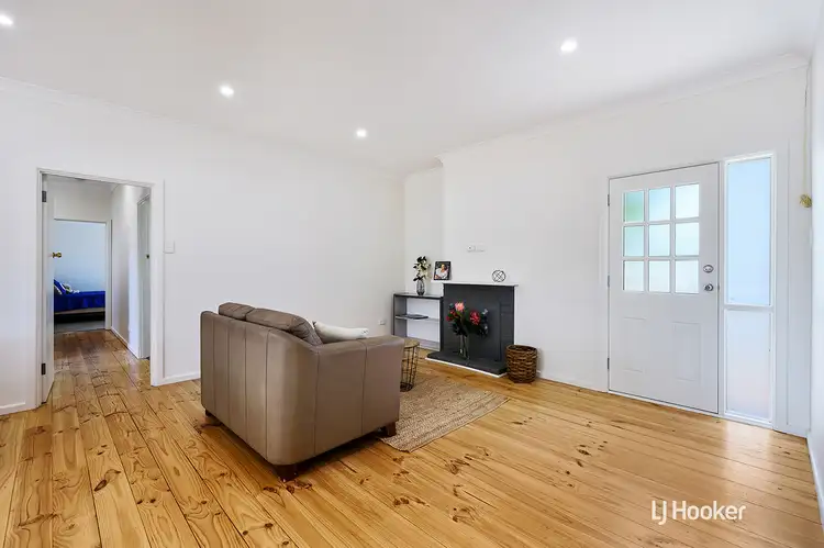 Second view of Homely house listing, 11 Grayling Street, Elizabeth East SA 5112