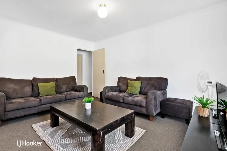 Second view of Homely unit listing, 11/108 Fenden Road, Salisbury SA 5108