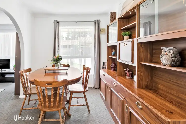 Fourth view of Homely unit listing, 11/108 Fenden Road, Salisbury SA 5108