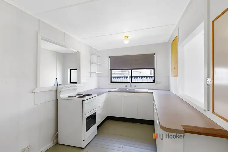 Second view of Homely house listing, 16 Ourringo Street, Budgewoi NSW 2262