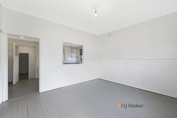 Third view of Homely house listing, 16 Ourringo Street, Budgewoi NSW 2262