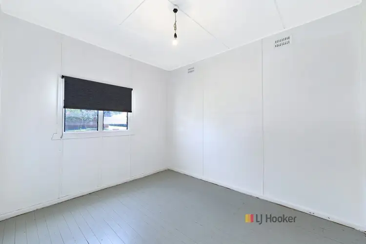 Fourth view of Homely house listing, 16 Ourringo Street, Budgewoi NSW 2262