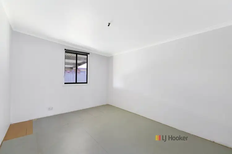 Fifth view of Homely house listing, 16 Ourringo Street, Budgewoi NSW 2262