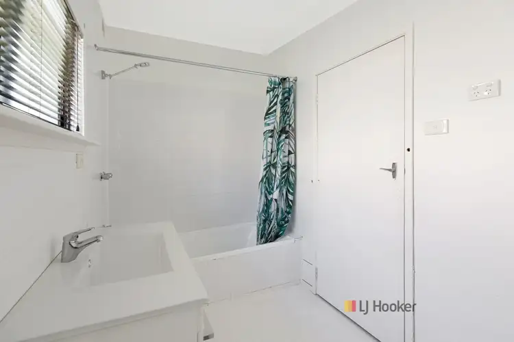 Sixth view of Homely house listing, 16 Ourringo Street, Budgewoi NSW 2262