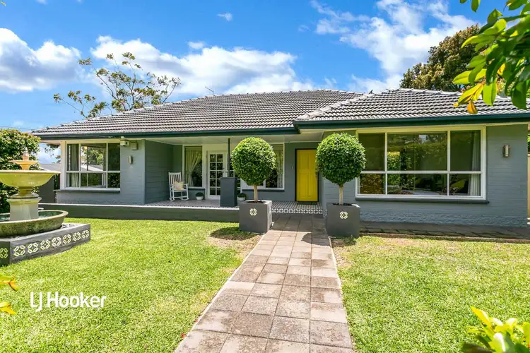 10 Karyn Place
