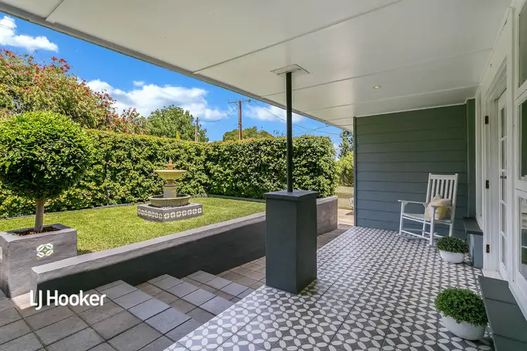 Second view of Homely house listing, 10 Karyn Place, Ridgehaven SA 5097