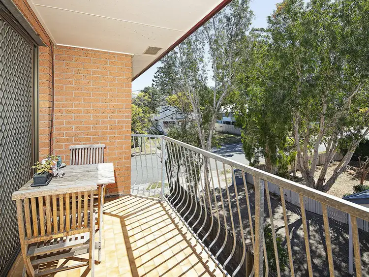 5/30 Avoca Street, Yeronga QLD 4104