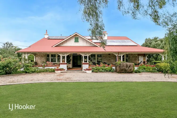 Third view of Homely house listing, 6 Lorenz Street, Campbelltown SA 5074