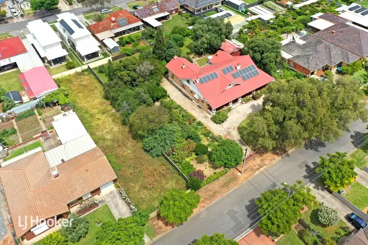 Fifth view of Homely house listing, 6 Lorenz Street, Campbelltown SA 5074