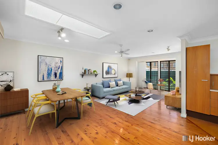 Fourth view of Homely villa listing, 3/12 Edith Street, Wynnum QLD 4178