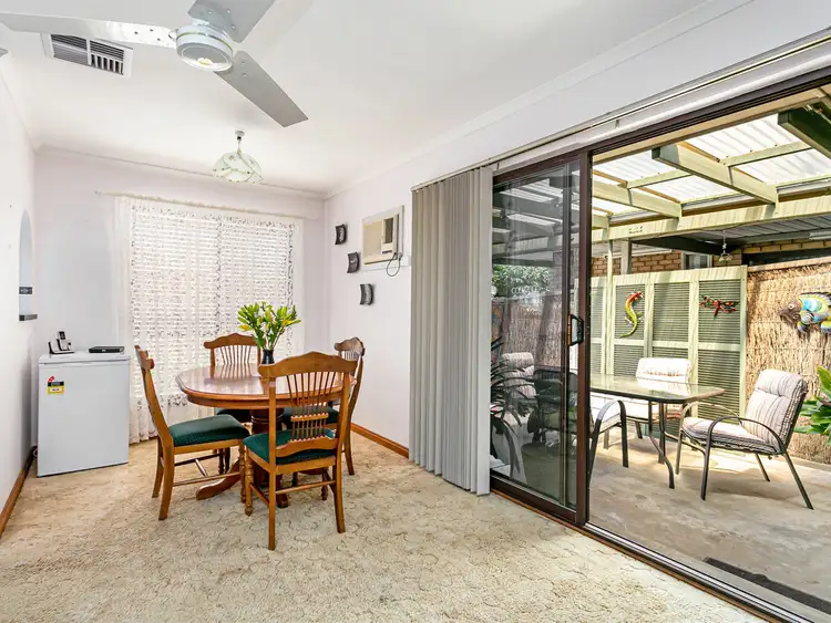 Fourth view of Homely house listing, 3 Granville Street, Semaphore Park SA 5019