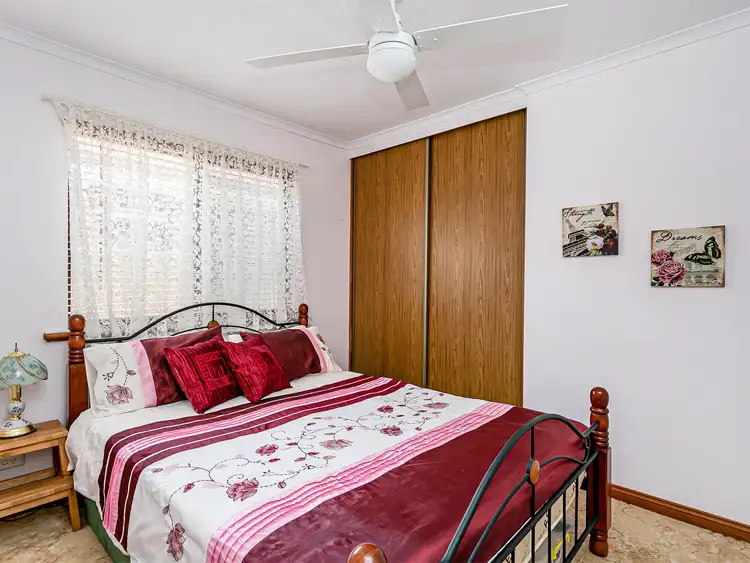 Seventh view of Homely house listing, 3 Granville Street, Semaphore Park SA 5019