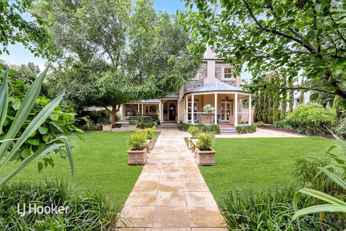 Main view of Homely house listing, 341 Portrush Road, Toorak Gardens SA 5065