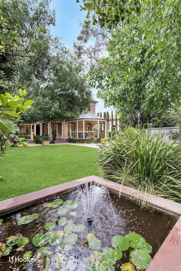Fourth view of Homely house listing, 341 Portrush Road, Toorak Gardens SA 5065