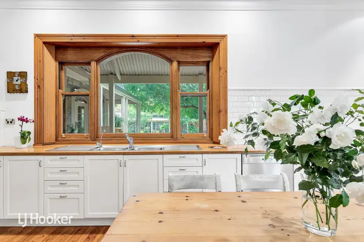 Fifth view of Homely house listing, 341 Portrush Road, Toorak Gardens SA 5065