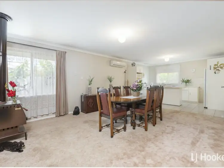 Third view of Homely house listing, 18 Oleander Street, Maddington WA 6109