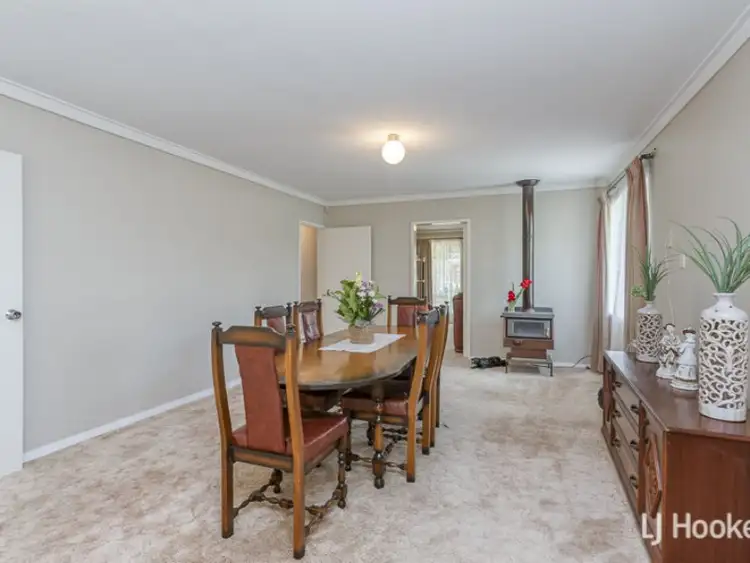 Fourth view of Homely house listing, 18 Oleander Street, Maddington WA 6109