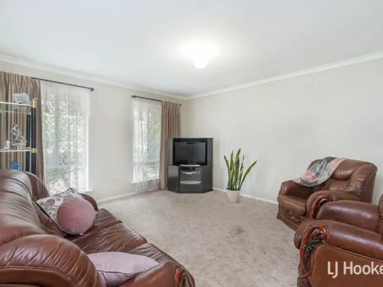 Fifth view of Homely house listing, 18 Oleander Street, Maddington WA 6109