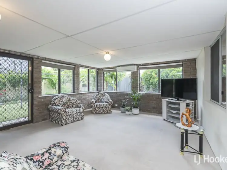 Sixth view of Homely house listing, 18 Oleander Street, Maddington WA 6109