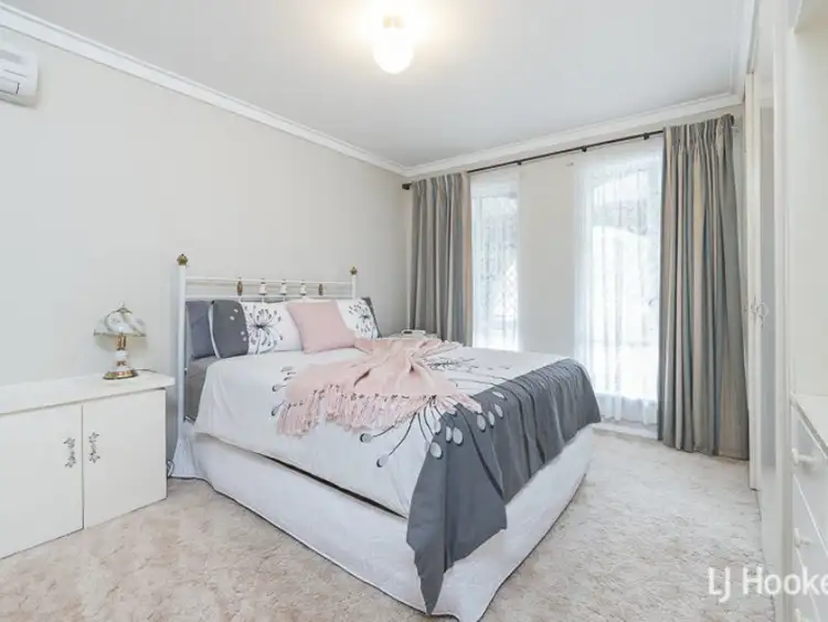 Seventh view of Homely house listing, 18 Oleander Street, Maddington WA 6109
