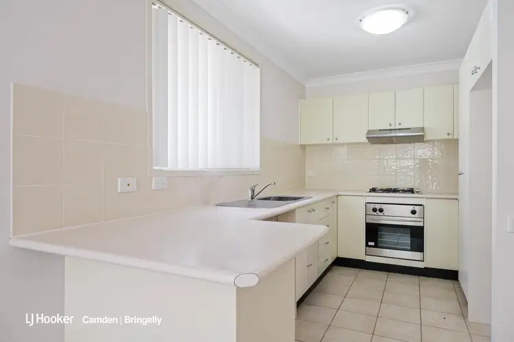 Second view of Homely villa listing, Address available on request