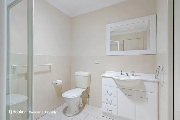 Third view of Homely villa listing, Address available on request