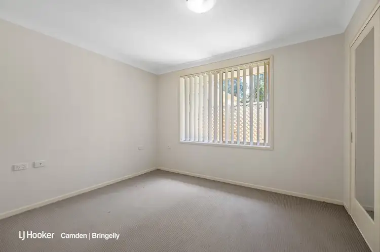 Fourth view of Homely villa listing, Address available on request