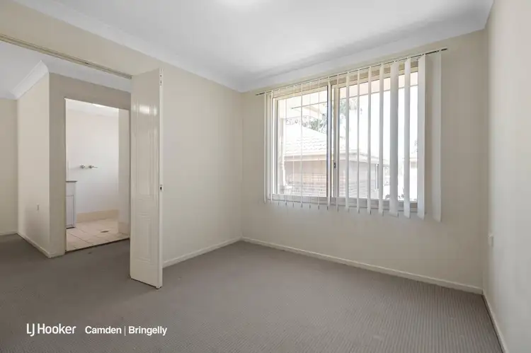 Fifth view of Homely villa listing, Address available on request