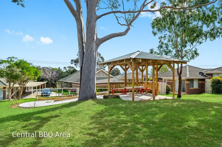 Sixth view of Homely villa listing, Address available on request