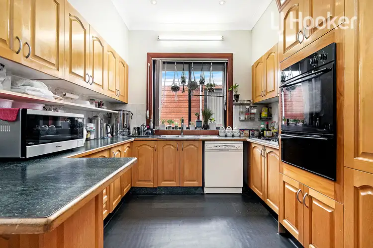 Third view of Homely house listing, 78a Ligar Street, Fairfield Heights NSW 2165