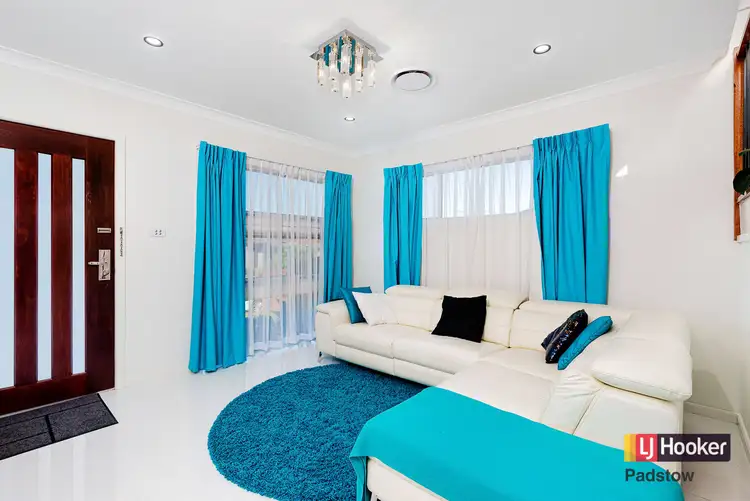Third view of Homely house listing, 65 Hartlepool Road, Edmondson Park NSW 2174