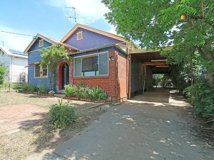 16 Roma Street, Wagga Wagga NSW 2650