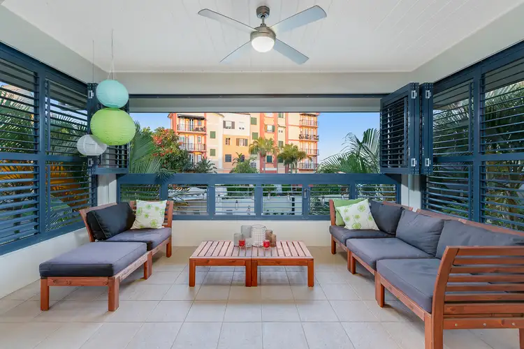 3040 Everglade Avenue, Carrara QLD 4211