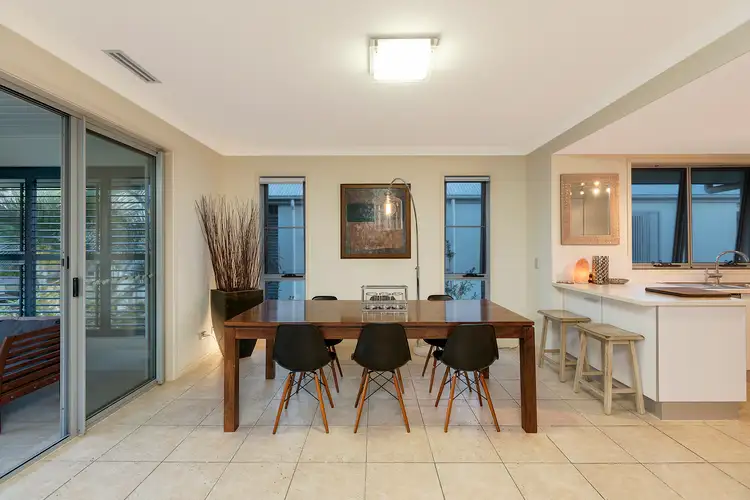 Second view of Homely house listing, 3040 Everglade Avenue, Carrara QLD 4211