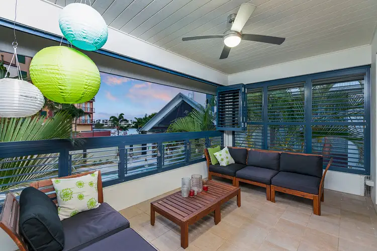 Fourth view of Homely house listing, 3040 Everglade Avenue, Carrara QLD 4211