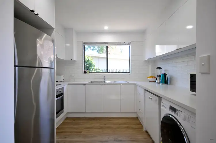 Seventh view of Homely block of units listing, 27 Atkin Street, Tugun QLD 4224