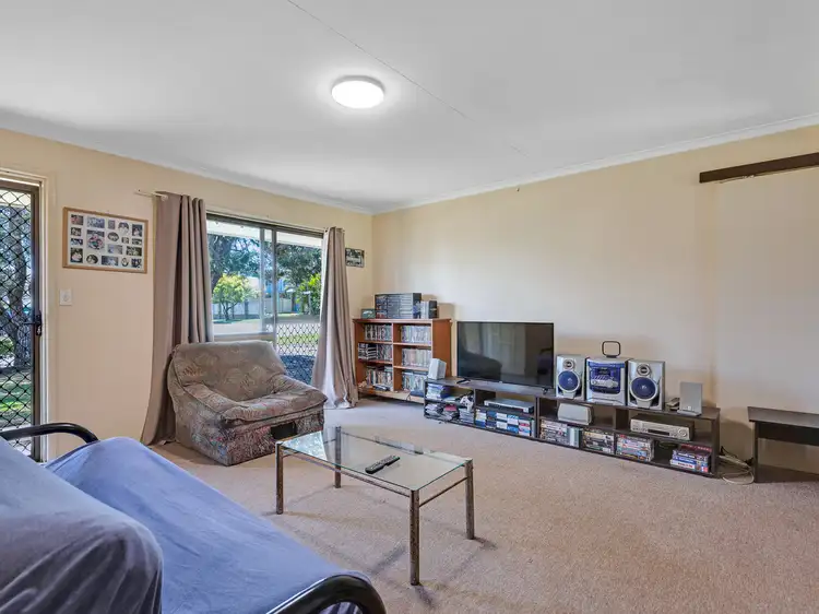 Third view of Homely house listing, 35 Alpinia Street, Alexandra Hills QLD 4161
