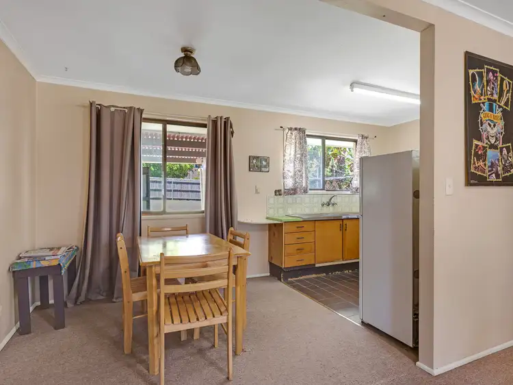 Fourth view of Homely house listing, 35 Alpinia Street, Alexandra Hills QLD 4161