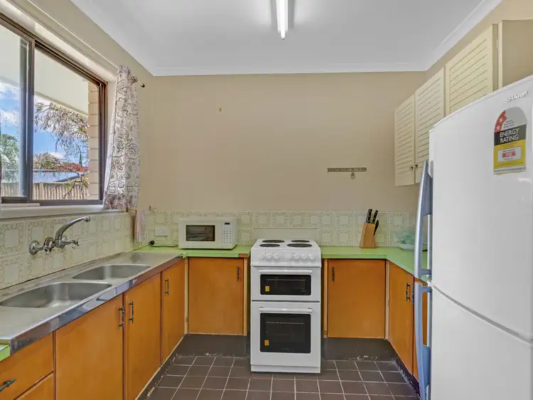 Fifth view of Homely house listing, 35 Alpinia Street, Alexandra Hills QLD 4161