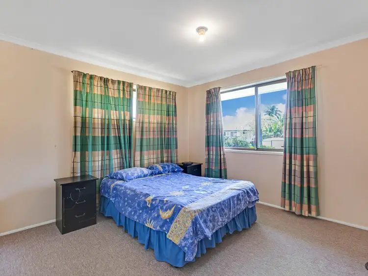 Sixth view of Homely house listing, 35 Alpinia Street, Alexandra Hills QLD 4161