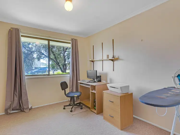 Seventh view of Homely house listing, 35 Alpinia Street, Alexandra Hills QLD 4161