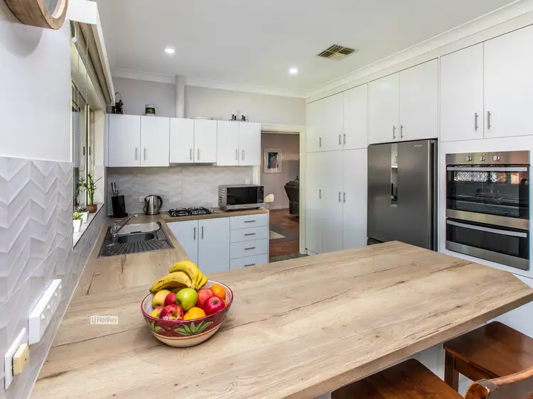 Second view of Homely house listing, 14 Bowman Close, Araluen NT 870