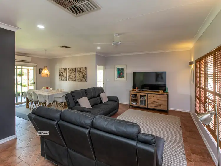 Fifth view of Homely house listing, 14 Bowman Close, Araluen NT 870