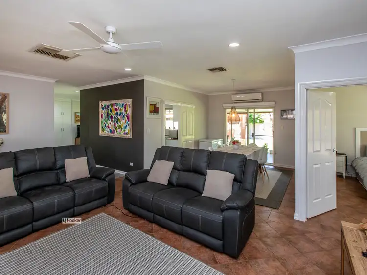 Sixth view of Homely house listing, 14 Bowman Close, Araluen NT 870