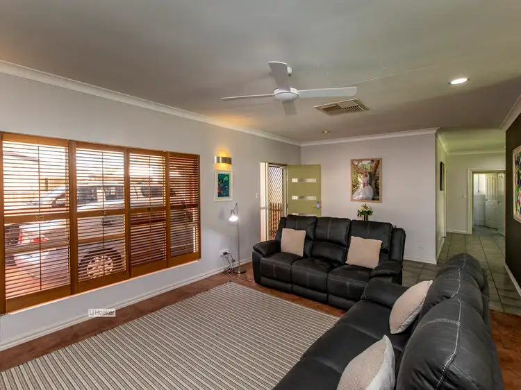 Seventh view of Homely house listing, 14 Bowman Close, Araluen NT 870