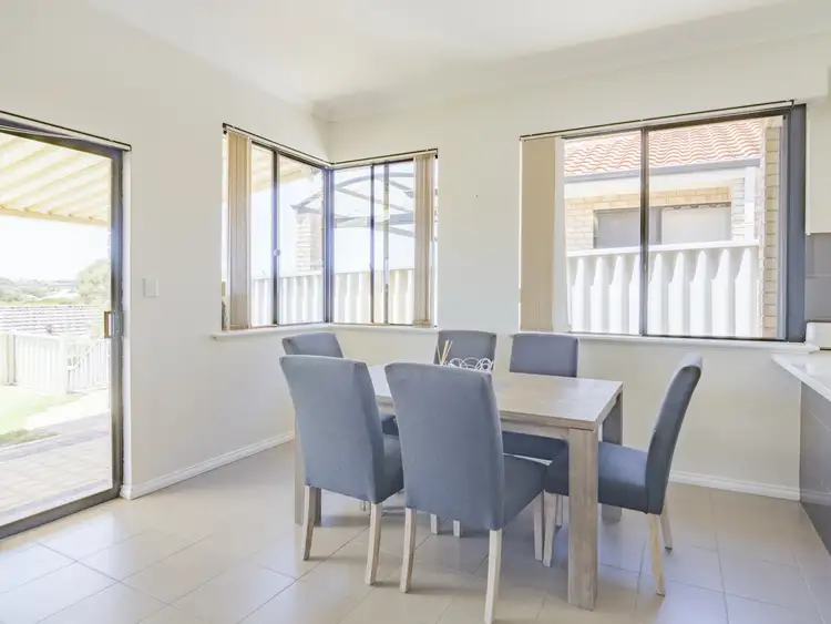 Third view of Homely house listing, 352A Hamilton Road, Spearwood WA 6163