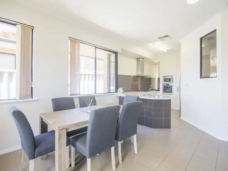 Sixth view of Homely house listing, 352A Hamilton Road, Spearwood WA 6163
